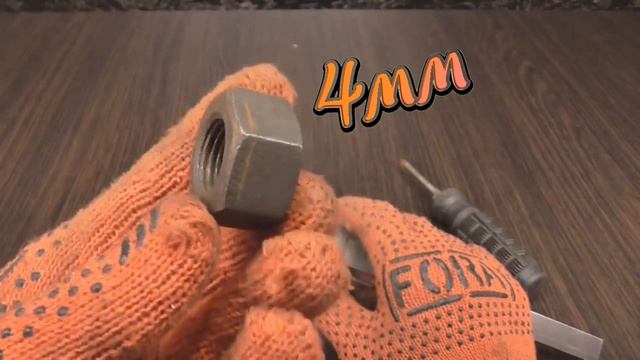 как  заточить сверло своими руками приспособления для заточки сверл из гаек