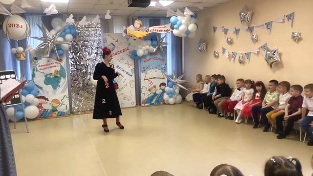 МБДОУ Центр развития ребенка детский сад №41 Live МБДОУ Центр развития ребенка детский сад №41