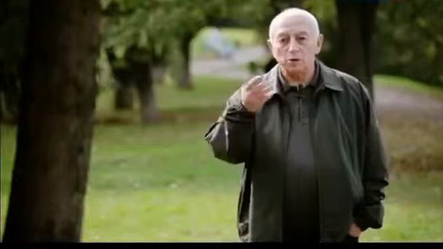 Изменение мирового климата. Климат России. Влияет ли человек на климат? В поисках истины 2 2