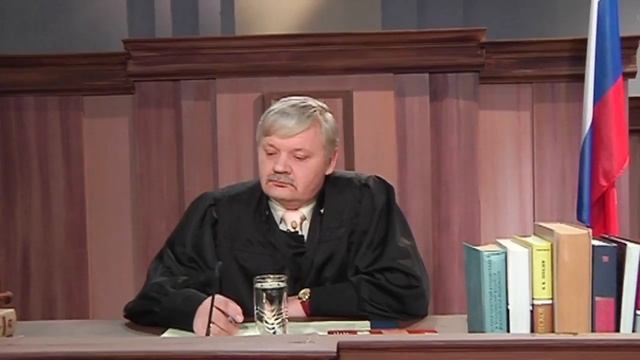 Право на защиту. Подстава