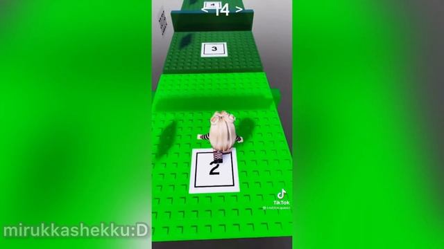 Крутые карты в роблокс, которые все ищут!!!✨? от i.roblox.queen ? ROBLOX