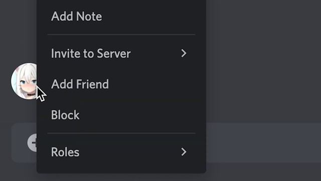 Белуга купил Дискорд...[ru voiced]