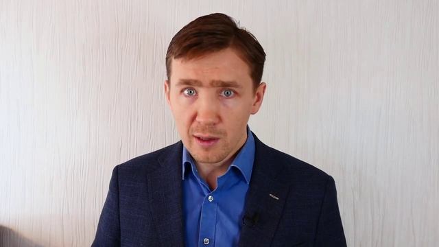Русская армия изменила тактику на поле боя
