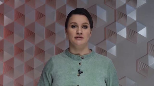 9. Основные принципы лечебного питания