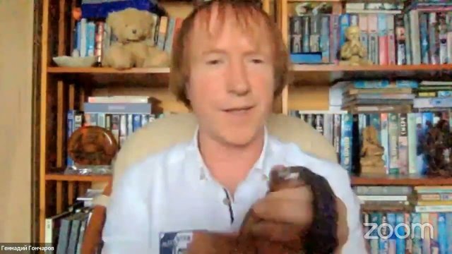 Гипноз для здоровья. Обучение гипнозу и самогипнозу. Тема:  Как замедлить или остановить время?