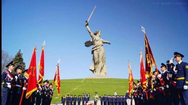 Елена Север ( Верните Память )