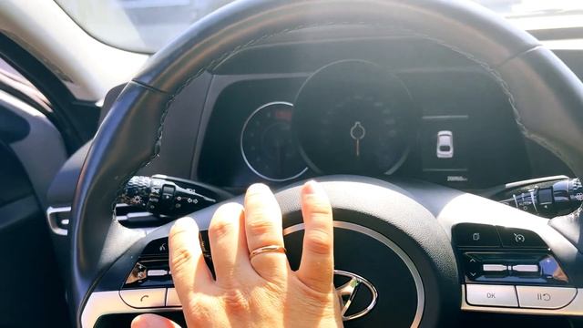 Hyundai Elantra 7 Обзор и Цены / Новые и Б/У