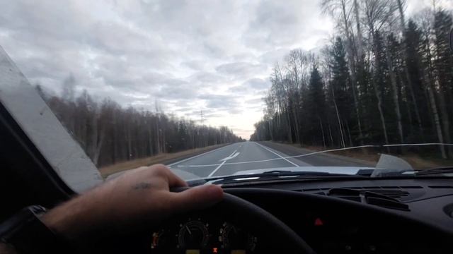 Можно ли на ниве ехать без переднего привода если он сломался