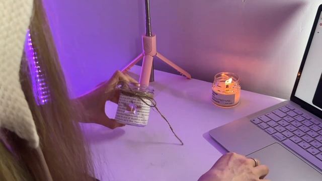 повторяю эстетичные штуки из Pinterest ₊˚⊹ ᰔ