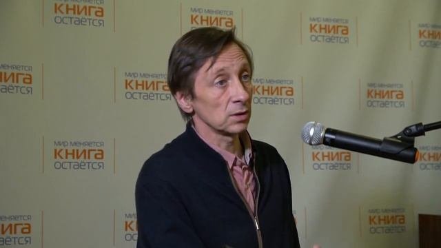 ИСААК БАБЕЛЬ - ПОИСК СОВЕРШЕННОГО СТИЛЯ (лекция)