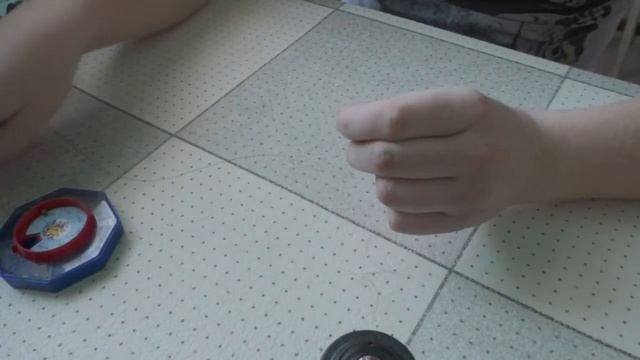 Зимняя удочка на леща. Оснастка на леща с поплавком.