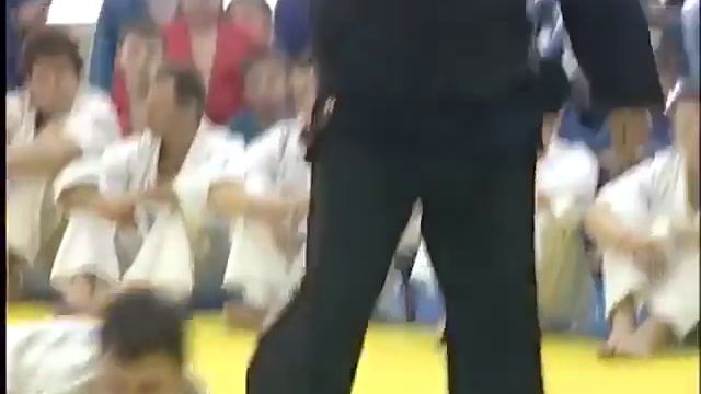 Стивен_Сигал__Урок_айкидо_.MP4