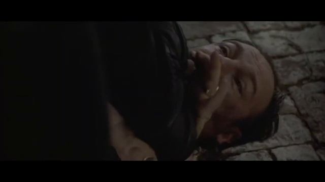 8mm - Trailer