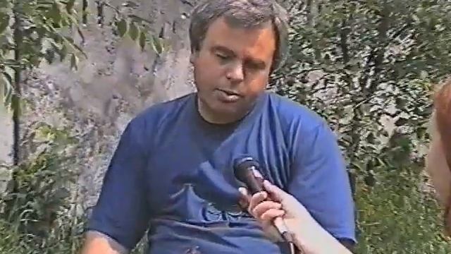 Веники вязать правильно, как идея бизнеса. Из чего и как вяжут веники для уборки помещений. Цена