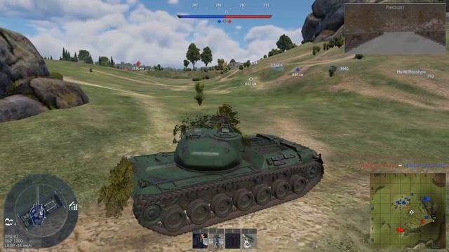 7 СПОСОБОВ ИСПРАВИТЬ ВЫЛЕТЫ WAR THUNDER | Рабочие методы