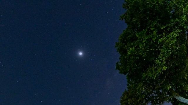 Time-lapse of Luna Eclipse 26/5/2021