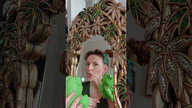 ЗАЗВЕЗДИЛАСЬ! Оксана Гуляева Дети! Канал для детей и родителей! #дети#детскийканал#детки#стих#детей