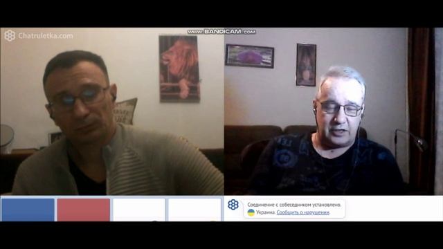 Украинцы ждут прямого вступления запада в войну с Россией