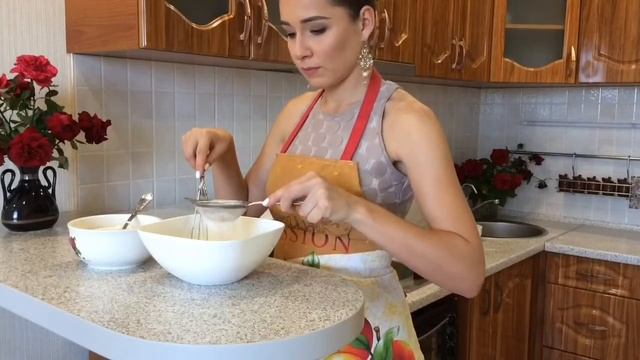 Трубочки со сгущёнкой/ ПАЛЬЧИКИ ОБЛИЖЕШЬ