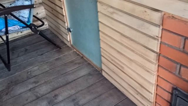 Радость в жизни