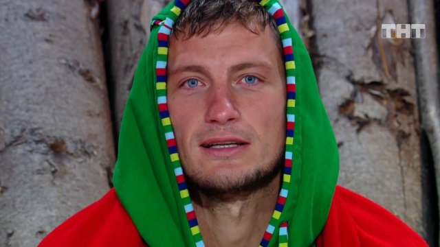 ДОМ-2 Город любви 5945 день Вечерний эфир (19.08.2020)