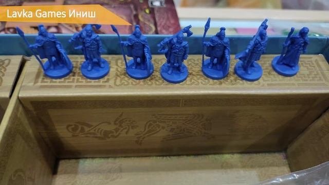 ТОП—10. Лучшие настольные игры для детей. Рейтинг 2022 года!