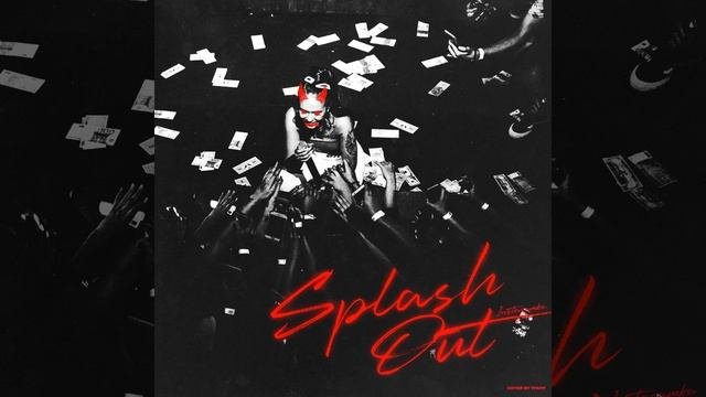 Splash Out
