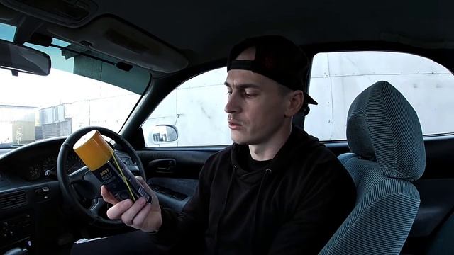 Toyota Corolla Ceres кондиционер и натяжитель приводных ремней