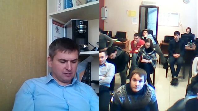 Как риэлтору работать по аренде | Риэлтор Аренда | Тренинги обучение риэлторов | НЛП в недвижимости