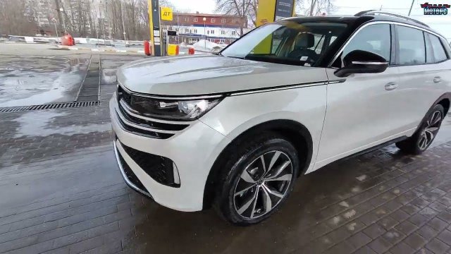 Заправил Тавендор - цена ниже, в описании