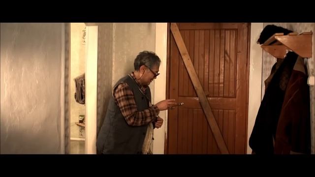 Отхончик