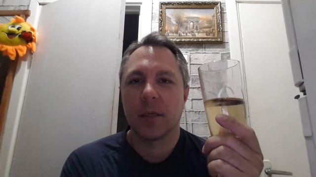 ДРИНКИНГ. ПЬЮ ХОЛОДНЫЙ ЛИМОНАД ДЮШЕС