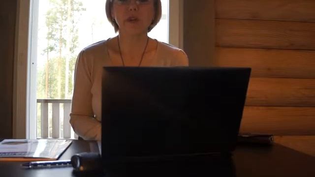 НДФЛ при продаже нежилого помещения