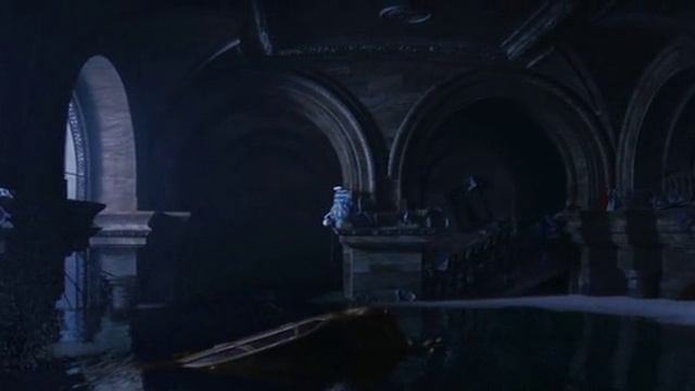 Послезавтра