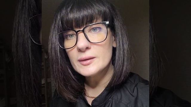 Отзыв клиента о компании Косметик