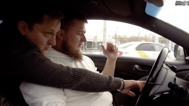 Михеев и Павлов | ЛУЧШЕЕ | #152