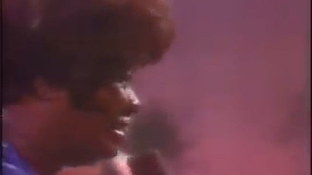 Koko Taylor Live
