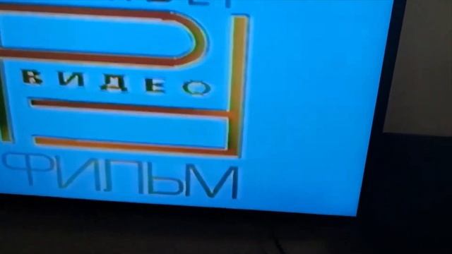 Видеомагнитофон Panasonic NV-SD400EU