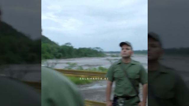 Я Пабло Эскобар Гавирия....