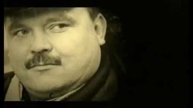 Михаил Круг Здравствуй мама