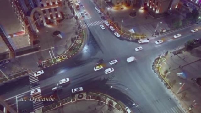 Давлатман Холов шох панохам бидех