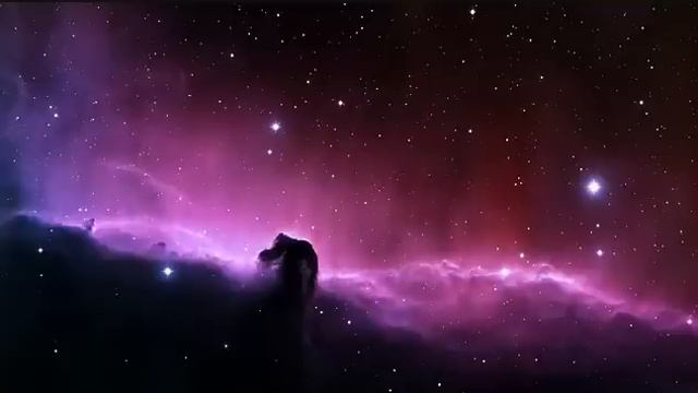 Fantasy Music Playlist