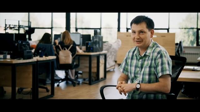 Йошкар-Ола настоящая