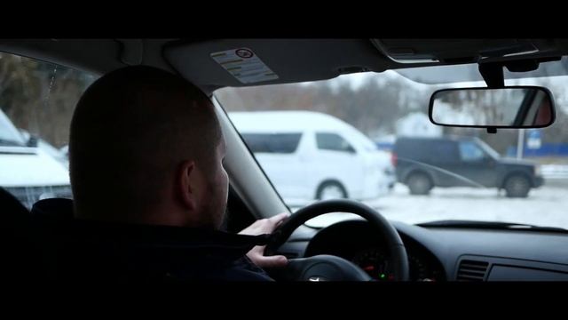 Нестареющая классика | Subaru Outback BP EJ и EZ