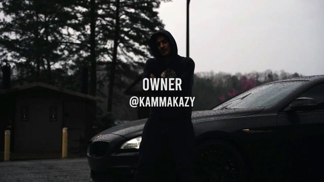 Demeter - BOSSY (ft. 2MUCH FUTURE)