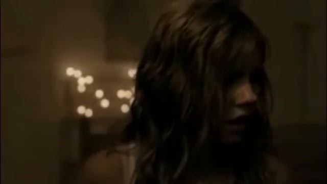 КОРОЛЬ И ШУТ "Воспоминание о былой любви" (Дом восковых фигур)