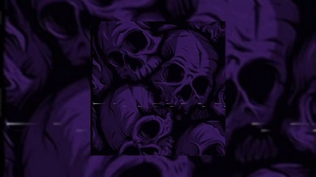 VALI$BEATS - Tech Phonk // slowed + reverb