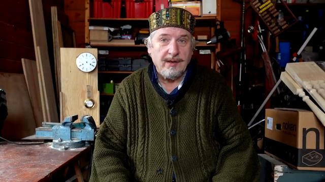 С. Савельев. Скука, интерес и мозг гопника.mp4