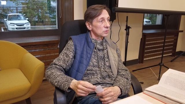НЕЛИНЕЙНОЕ МЫШЛЕНИЕ ИЛИ ОСОБЕННОСТИ ВОСТОЧНОГО МИРОВОСПРИЯТИЯ (лекция)