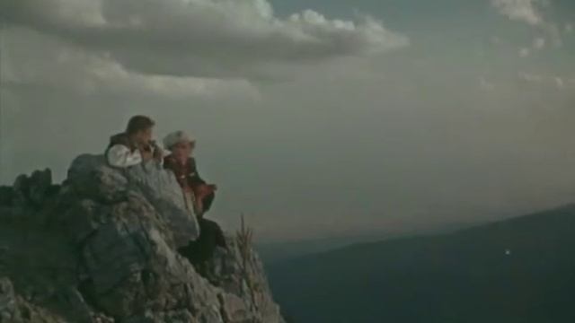 героите на шипка